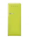 Smeg FAB28RLI6